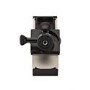 Joby GripTight Mount PRO Tablet