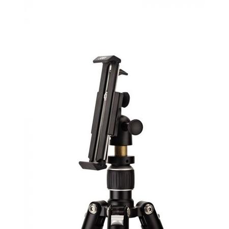 Joby GripTight Mount PRO Tablet