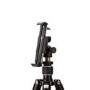 Joby GripTight Mount PRO Tablet