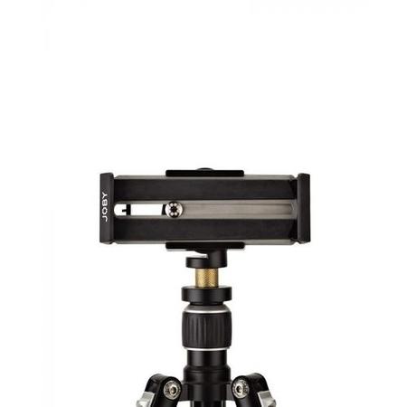 Joby GripTight Mount PRO Tablet