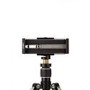 Joby GripTight Mount PRO Tablet