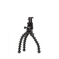 Joby GripTight GorillaPod Stand PRO Tablet Joby GripTight GorillaPod Stand PRO Tablet