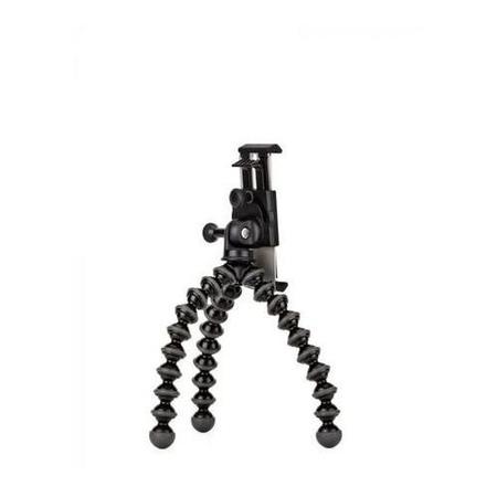 Joby GripTight GorillaPod Stand PRO Tablet