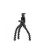 Joby GripTight GorillaPod Stand PRO Tablet