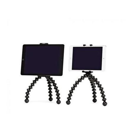 Joby GripTight GorillaPod Stand PRO Tablet