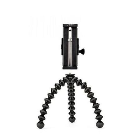 Joby GripTight GorillaPod Stand PRO Tablet
