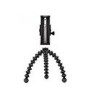Joby GripTight GorillaPod Stand PRO Tablet