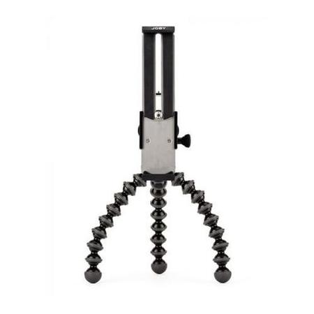 Joby GripTight GorillaPod Stand PRO Tablet