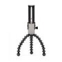 Joby GripTight GorillaPod Stand PRO Tablet