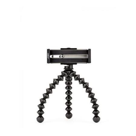 Joby GripTight GorillaPod Stand PRO Tablet