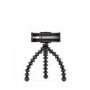 Joby GripTight GorillaPod Stand PRO Tablet