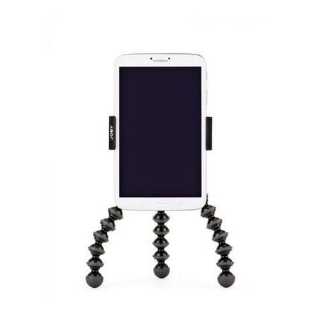 Joby GripTight GorillaPod Stand PRO Tablet