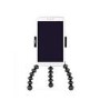 Joby GripTight GorillaPod Stand PRO Tablet