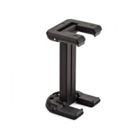 Joby GripTight ONE Mount Black