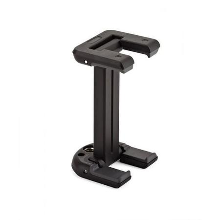 Joby GripTight ONE Mount Black