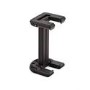 Joby GripTight ONE Mount Black