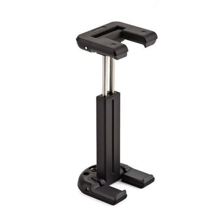Joby GripTight ONE Mount Black