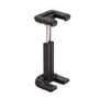 Joby GripTight ONE Mount Black