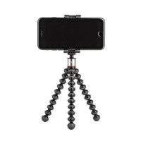 Joby GripTight ONE GP Stand