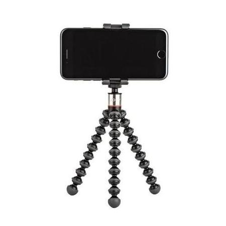 Joby GripTight ONE GP Stand