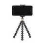 Joby GripTight ONE GP Stand
