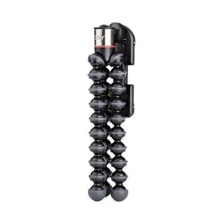 Joby GripTight ONE GP Stand