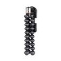 Joby GripTight ONE GP Stand