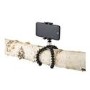 Joby GripTight ONE GP Stand