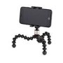 Joby GripTight ONE GP Stand