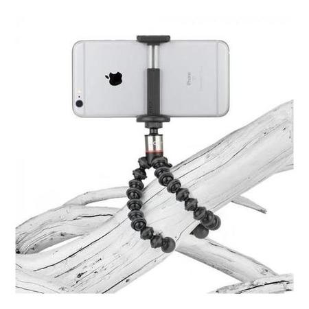 Joby GripTight ONE GP Stand