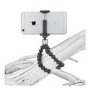Joby GripTight ONE GP Stand