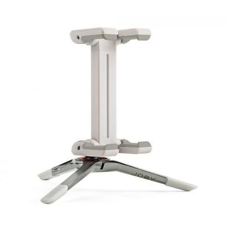 Joby GripTight ONE Micro Stand White