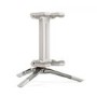 Joby GripTight ONE Micro Stand White