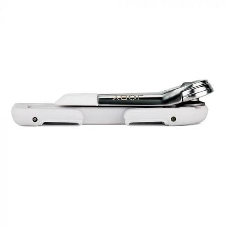 Joby GripTight ONE Micro Stand White