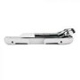 Joby GripTight ONE Micro Stand White