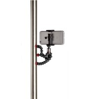 Joby GripTight ONE GP Magnetic Impulse