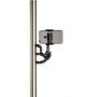 Joby GripTight ONE GP Magnetic Impulse
