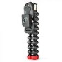 Joby GripTight ONE GP Magnetic Impulse
