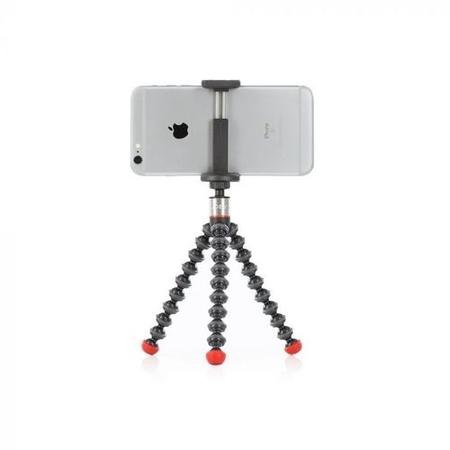Joby GripTight ONE GP Magnetic Impulse