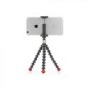 Joby GripTight ONE GP Magnetic Impulse