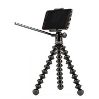 Joby GripTight PRO Video GP Stand