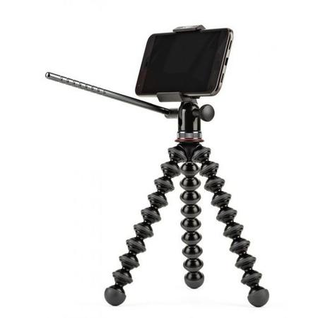 Joby GripTight PRO Video GP Stand