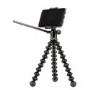 Joby GripTight PRO Video GP Stand