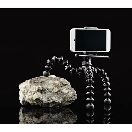 Joby GripTight PRO Video GP Stand