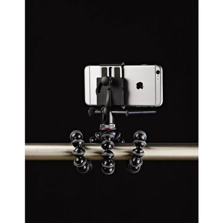 Joby GripTight PRO Video GP Stand