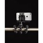 Joby GripTight PRO Video GP Stand