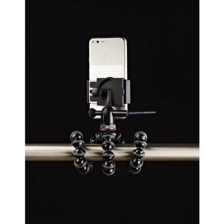 Joby GripTight PRO Video GP Stand