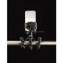 Joby GripTight PRO Video GP Stand