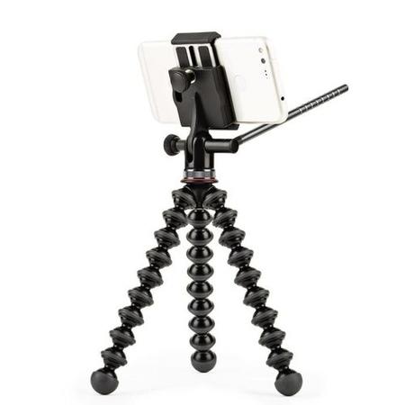 Joby GripTight PRO Video GP Stand