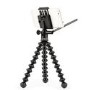 Joby GripTight PRO Video GP Stand